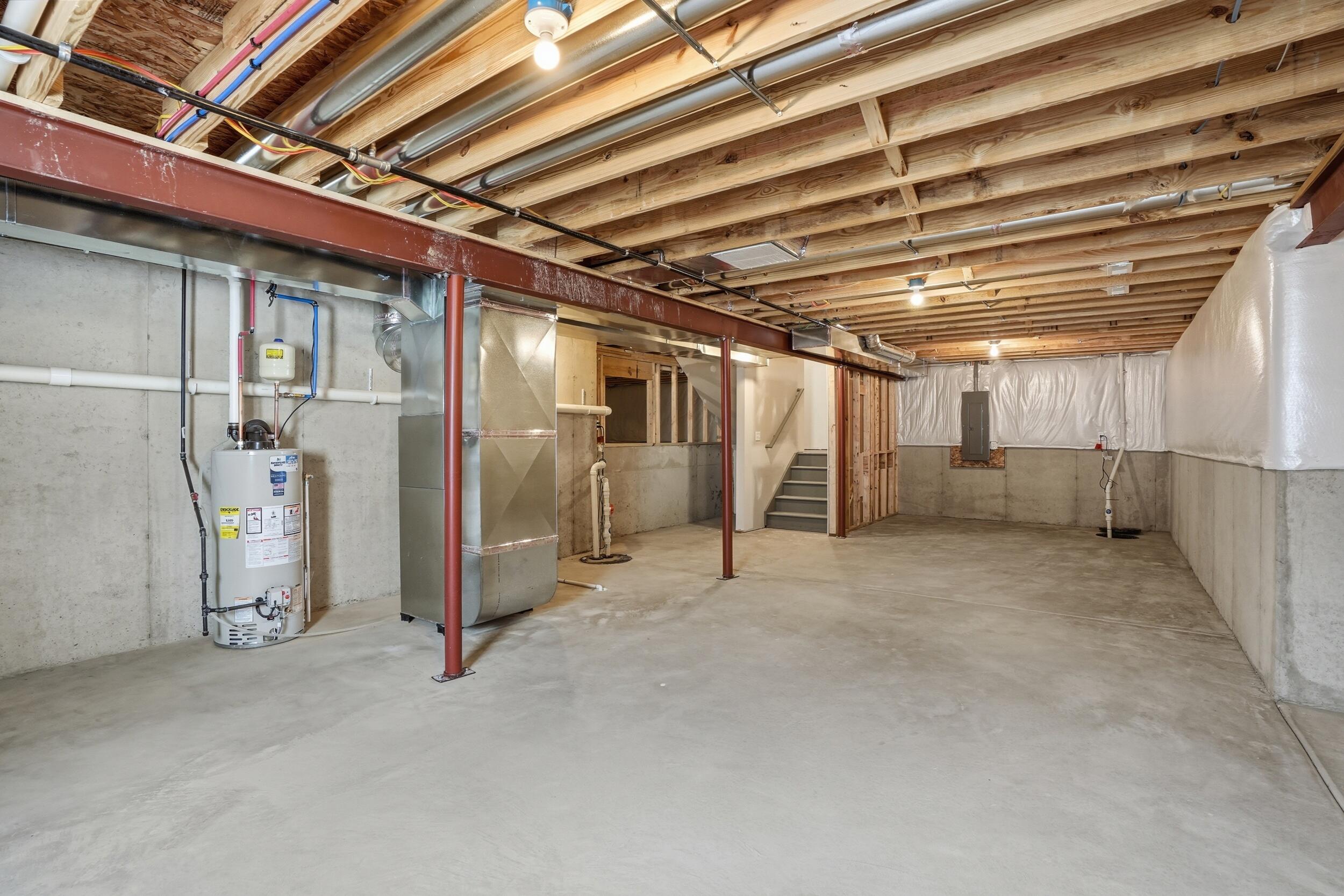 5792 Buck Lane Portage, IN 46368 - Photo 41 of 42 2500x1667