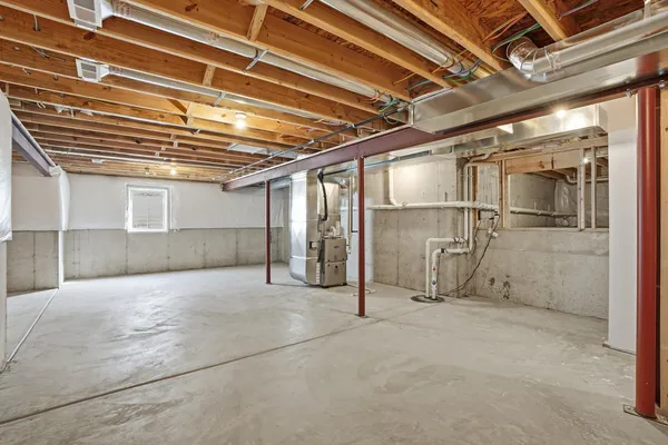 $427,685 | 5792 Buck Lane, Portage, IN 46368