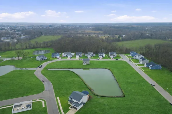 $427,685 | 5792 Buck Lane, Portage, IN 46368