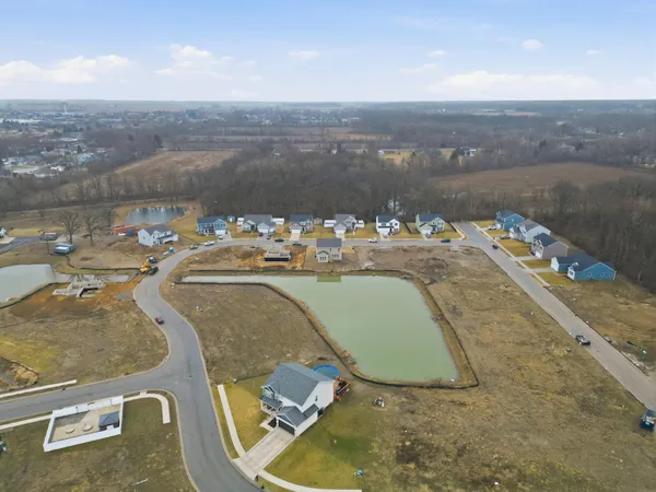 $427,685 | 5792 Buck Lane, Portage, IN 46368