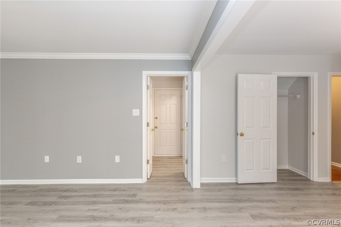 1919 Stonequarter Road Henrico, VA 23238 - Photo 11 of 29 Gallery Image 11