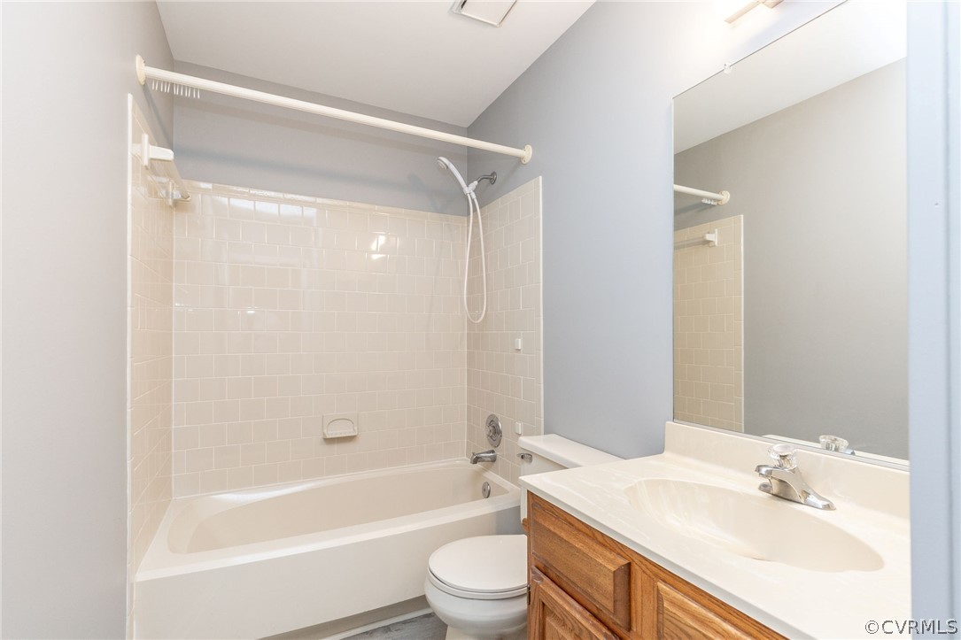 1919 Stonequarter Road Henrico, VA 23238 - Photo 18 of 29 Gallery Image 18