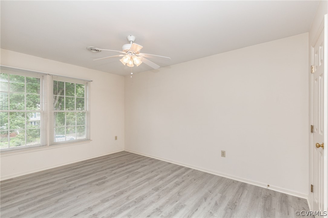 1919 Stonequarter Road Henrico, VA 23238 - Photo 20 of 29 Gallery Image 20