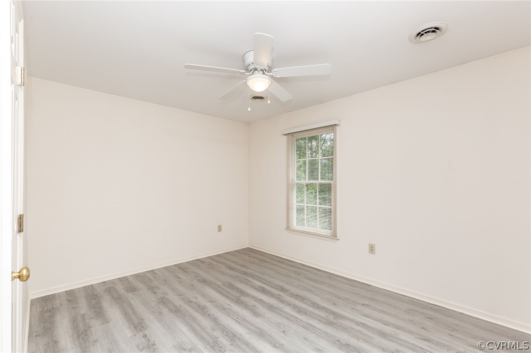 1919 Stonequarter Road Henrico, VA 23238 - Photo 21 of 29 Gallery Image 21