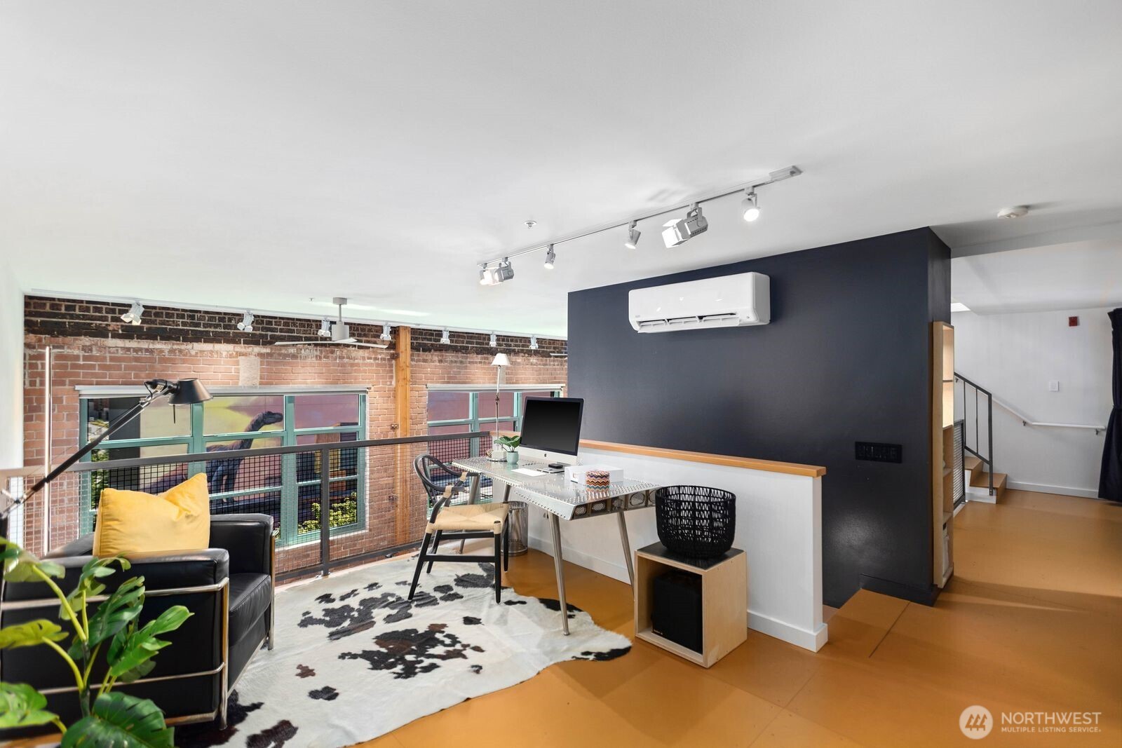 66 Bell Street, Unit 303 Seattle, WA 98121 - Photo 21 of 40