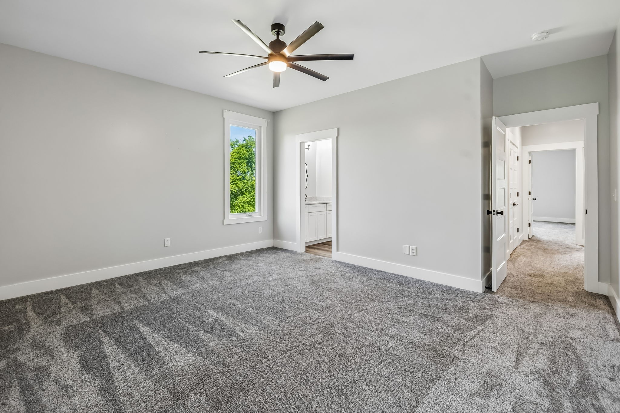1001 Lock 4 Road Gallatin, TN 37066 - Photo 46 of 63 Gallery Image 46