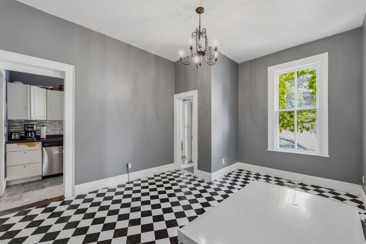 202 3rd Street Jackson, MI 49201 - Photo 14 of 55 Gallery Image 14