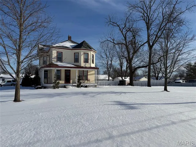 $349,900 | 602 State Highway 47, Warrenton, MO 63383