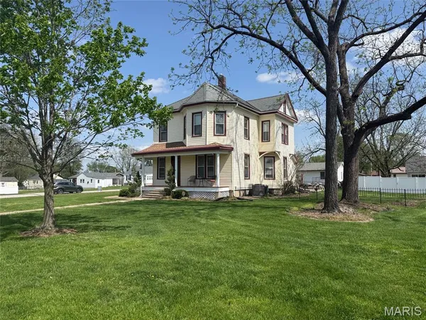 $349,900 | 602 State Highway 47, Warrenton, MO 63383