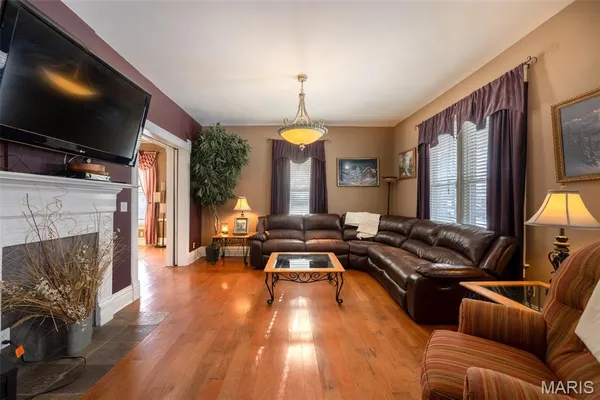 $349,900 | 602 State Highway 47, Warrenton, MO 63383