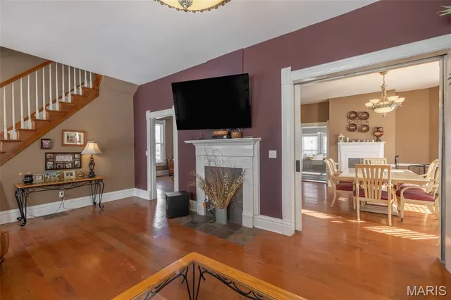 $349,900 | 602 State Highway 47, Warrenton, MO 63383