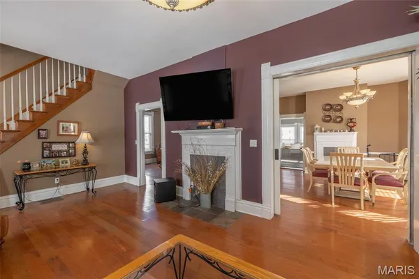 $349,900 | 602 State Highway 47, Warrenton, MO 63383