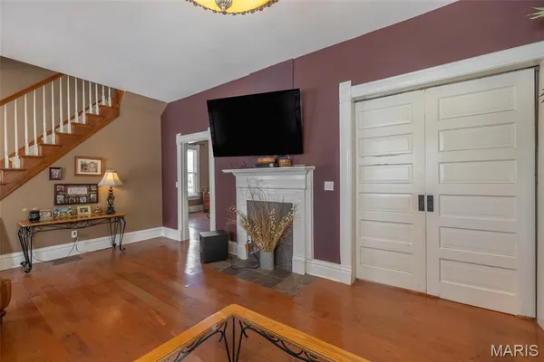 $349,900 | 602 State Highway 47, Warrenton, MO 63383