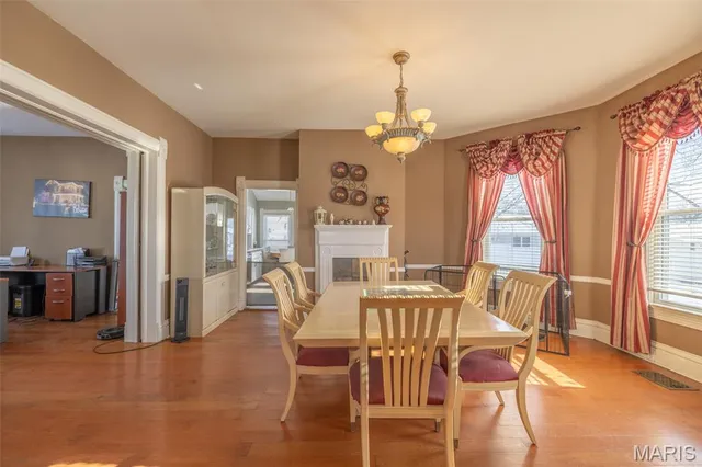 $349,900 | 602 State Highway 47, Warrenton, MO 63383