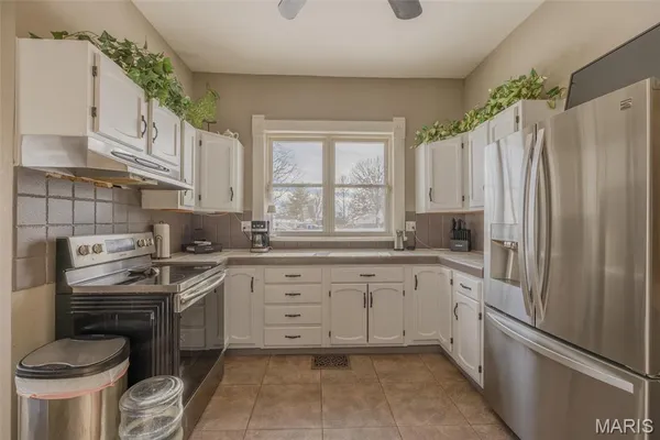 $349,900 | 602 State Highway 47, Warrenton, MO 63383