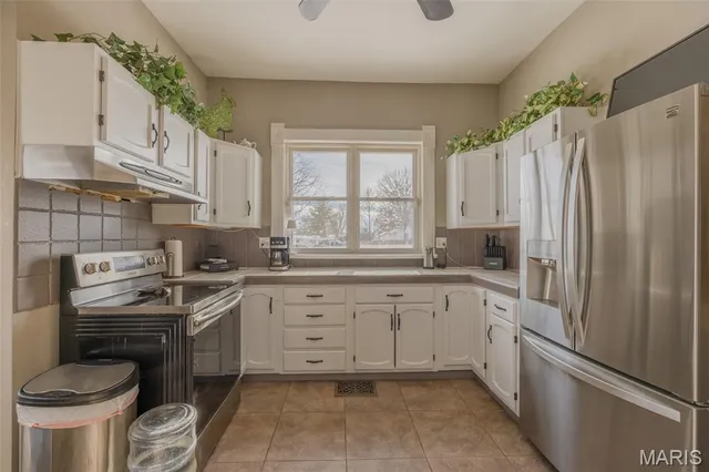 $349,900 | 602 State Highway 47, Warrenton, MO 63383