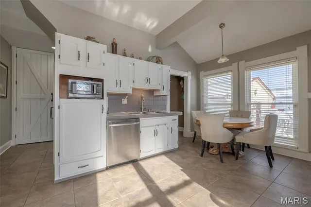 $349,900 | 602 State Highway 47, Warrenton, MO 63383