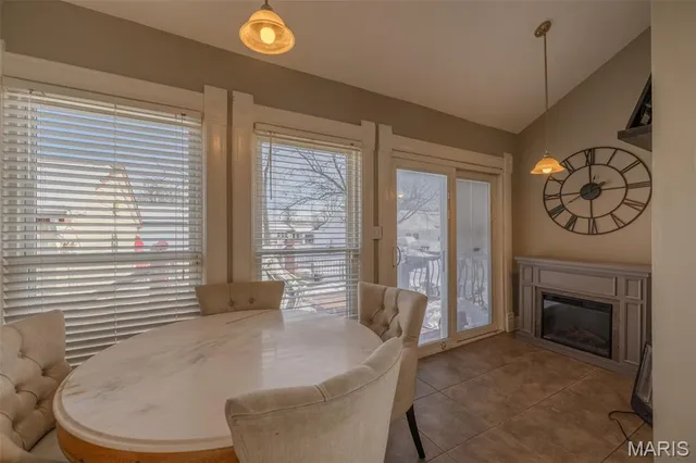 $349,900 | 602 State Highway 47, Warrenton, MO 63383