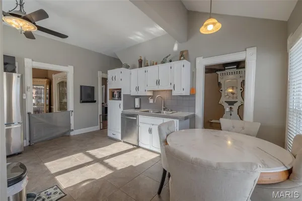 $349,900 | 602 State Highway 47, Warrenton, MO 63383