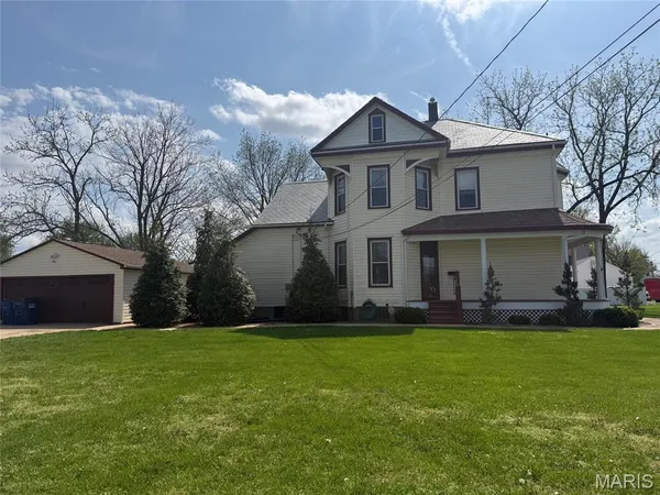 $349,900 | 602 State Highway 47, Warrenton, MO 63383