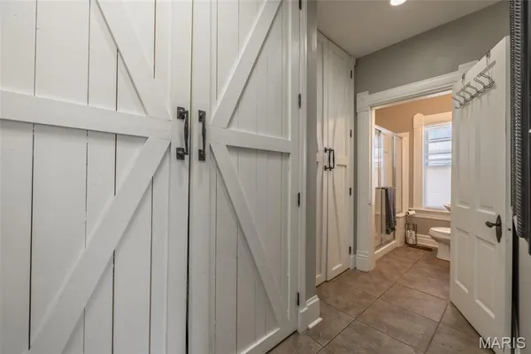 $349,900 | 602 State Highway 47, Warrenton, MO 63383