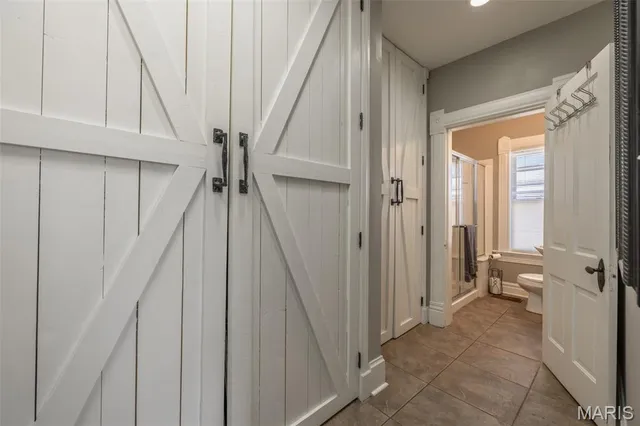 $349,900 | 602 State Highway 47, Warrenton, MO 63383