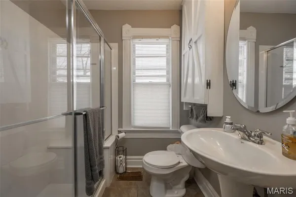 $349,900 | 602 State Highway 47, Warrenton, MO 63383