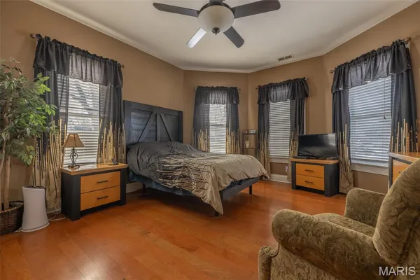 $349,900 | 602 State Highway 47, Warrenton, MO 63383