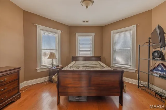 $349,900 | 602 State Highway 47, Warrenton, MO 63383