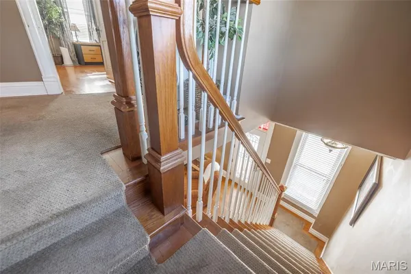 $349,900 | 602 State Highway 47, Warrenton, MO 63383