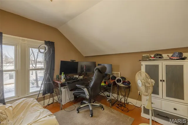 $349,900 | 602 State Highway 47, Warrenton, MO 63383