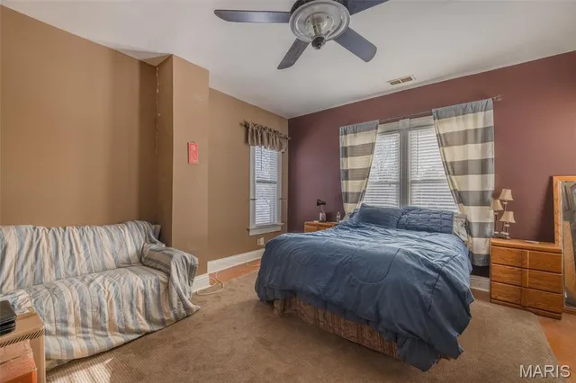 $349,900 | 602 State Highway 47, Warrenton, MO 63383