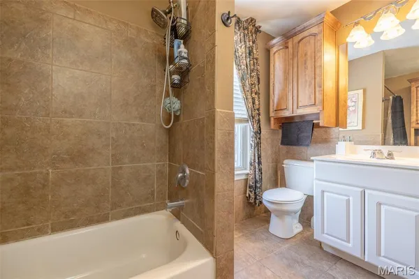 $349,900 | 602 State Highway 47, Warrenton, MO 63383