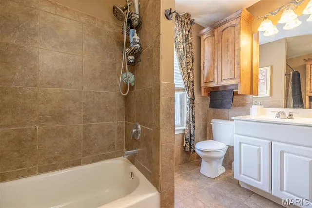 $349,900 | 602 State Highway 47, Warrenton, MO 63383