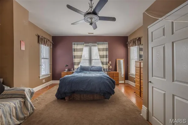 $349,900 | 602 State Highway 47, Warrenton, MO 63383