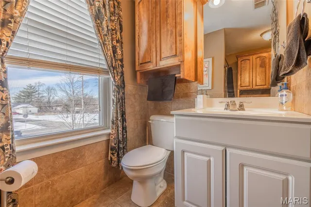 $349,900 | 602 State Highway 47, Warrenton, MO 63383