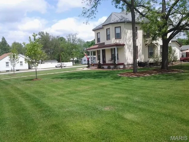 $349,900 | 602 State Highway 47, Warrenton, MO 63383