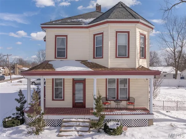 $349,900 | 602 State Highway 47, Warrenton, MO 63383