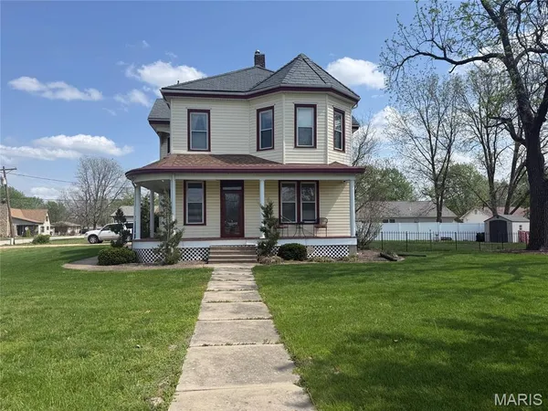 $349,900 | 602 State Highway 47, Warrenton, MO 63383