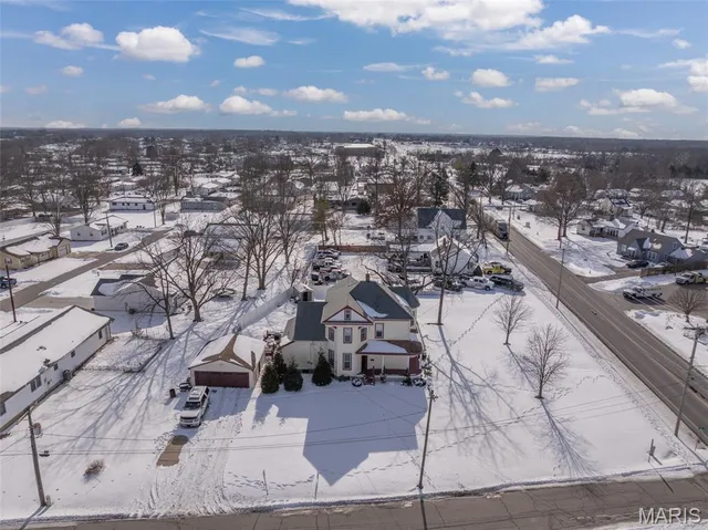 $349,900 | 602 State Highway 47, Warrenton, MO 63383