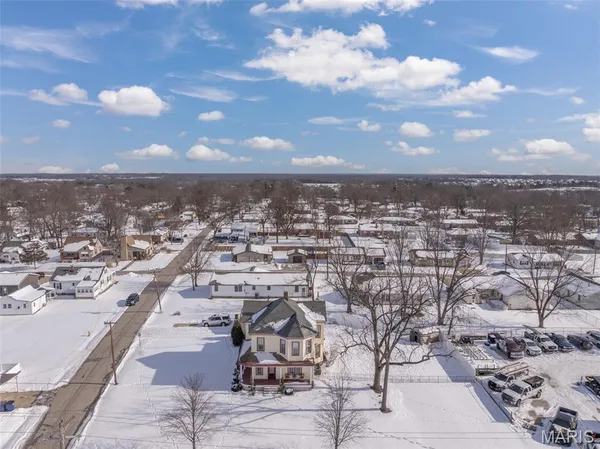 $349,900 | 602 State Highway 47, Warrenton, MO 63383