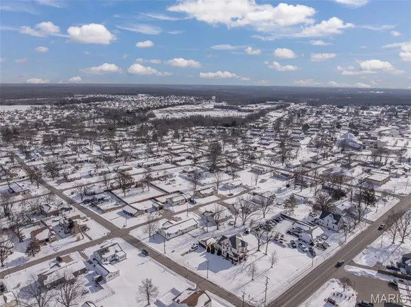 $349,900 | 602 State Highway 47, Warrenton, MO 63383