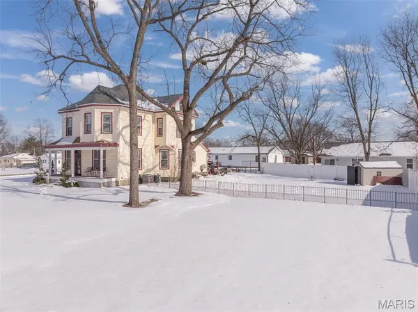 $349,900 | 602 State Highway 47, Warrenton, MO 63383