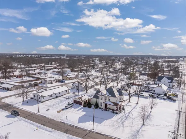 $349,900 | 602 State Highway 47, Warrenton, MO 63383