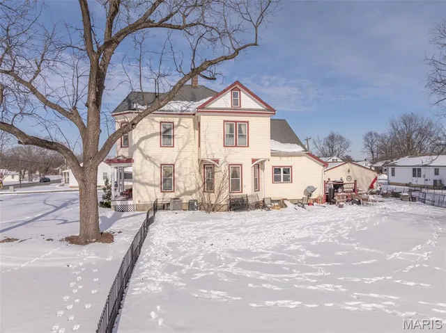 $349,900 | 602 State Highway 47, Warrenton, MO 63383