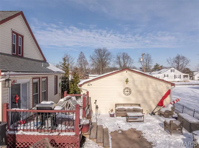 $349,900 | 602 State Highway 47, Warrenton, MO 63383