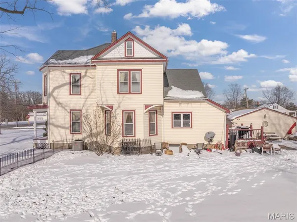 $349,900 | 602 State Highway 47, Warrenton, MO 63383