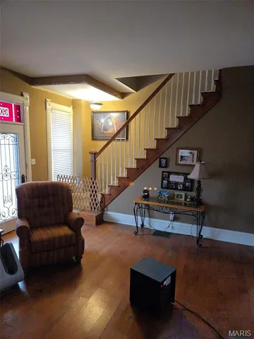 $349,900 | 602 State Highway 47, Warrenton, MO 63383