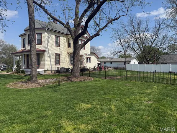 $349,900 | 602 State Highway 47, Warrenton, MO 63383