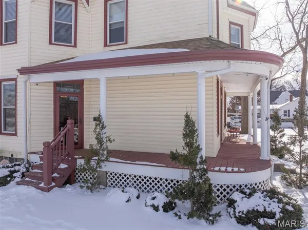 $349,900 | 602 State Highway 47, Warrenton, MO 63383